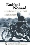 E-Book (pdf) Radical Nomad von Tom Hayden