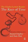 E-Book (epub) Race of Time von Daniel Chaffee, Samuel Han