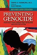 E-Book (pdf) Preventing Genocide von David A. Hamburg, Elie Wiesel
