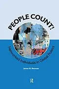 E-Book (pdf) People Count! von James N. Rosenau