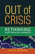 ePUB Out of Crisis von David A. Westbrook