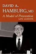 E-Book (epub) A Model of Prevention von David A. Hamburg