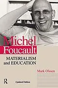 E-Book (pdf) Michel Foucault von Mark Olssen