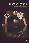 E-Book (pdf) Messy Self von Jennifer Rosner