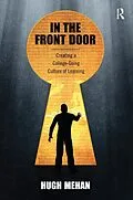 E-Book (pdf) In the Front Door von Hugh Mehan