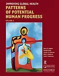 E-Book (epub) Improving Global Health von Barry B. Hughes, Randall Kuhn, Cecilia Mosca Peterson