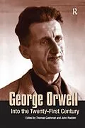 E-Book (pdf) George Orwell von Thomas Cushman, John Rodden