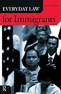 E-Book (pdf) Everyday Law for Immigrants von Victor C. Romero