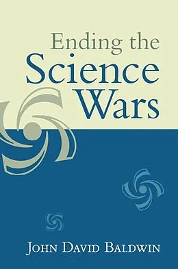 E-Book (pdf) Ending the Science Wars von John D. Baldwin