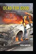 E-Book (pdf) Dead for Good von Hugh D. Barlow