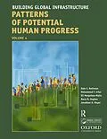 E-Book (pdf) Building Global Infrastructure von Dale S. Rothman, Mohammod T. Irfan, Barry B. Hughes