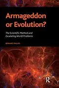 E-Book (epub) Armageddon or Evolution? von Bernard S Phillips