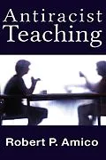 ePUB Anti-Racist Teaching von Robert P. Amico