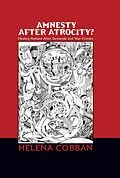 E-Book (pdf) Amnesty After Atrocity? von Helena Cobban