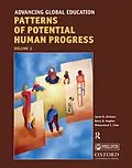 E-Book (pdf) Advancing Global Education von Janet R. Dickson, Barry B. Hughes, Mohammed T. Irfan