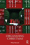 E-Book (pdf) Organizing Christmas von Philip Hancock