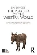 E-Book (epub) J. M. Synge's The Playboy of the Western World von Christopher Collins