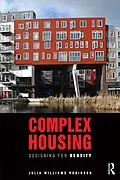 E-Book (pdf) Complex Housing von Julia Williams Robinson