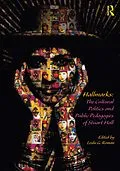 E-Book (pdf) Hallmarks: The Cultural Politics and Public Pedagogies of Stuart Hall von 