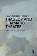 E-Book (pdf) Tragedy and Dramatic Theatre von Hans-Thies Lehmann