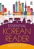 E-Book (pdf) Essential Korean Reader von Jaemin Roh