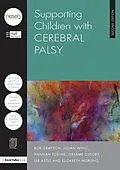 E-Book (epub) Supporting Children with Cerebral Palsy von Hull City Council