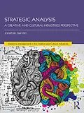 E-Book (pdf) Strategic Analysis von Jonathan Gander