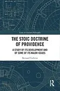 E-Book (pdf) The Stoic Doctrine of Providence von Bernard Collette