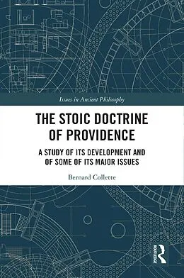 E-Book (pdf) The Stoic Doctrine of Providence von Bernard Collette