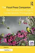 E-Book (pdf) The Focal Press Companion to the Constructed Image in Contemporary Photography von 