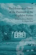 E-Book (pdf) The Histories of Some of the Penitents in the Magdalen House von 
