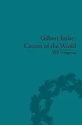 E-Book (epub) Gilbert Imlay von Wil Verhoeven