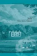 E-Book (pdf) Julia von Natasha Duquette