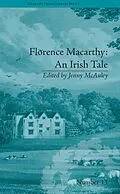 E-Book (epub) Florence Macarthy: An Irish Tale von Jenny McAuley