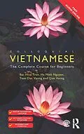 E-Book (epub) Colloquial Vietnamese von Bac Hoai Tran, Ha Minh Nguyen, Tuan Duc Vuong