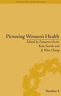 E-Book (pdf) Picturing Women's Health von Ji Won Chung