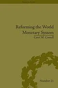 ePUB Reforming the World Monetary System von Carol M Connell