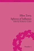 E-Book (pdf) Ellen Terry, Spheres of Influence von Katharine Cockin