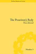 E-Book (epub) The Prostitute's Body von Nina Attwood