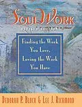 PDF SoulWork von Deborah Bloch, Lee Richmond