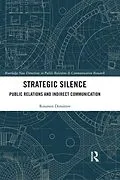 E-Book (epub) Strategic Silence von Roumen Dimitrov