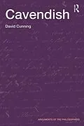 E-Book (pdf) Cavendish von David Cunning