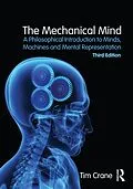 E-Book (epub) The Mechanical Mind von Tim Crane
