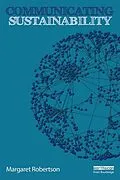 E-Book (pdf) Communicating Sustainability von Margaret Robertson