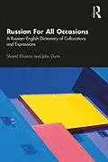 E-Book (epub) Russian For All Occasions von Shamil Khairov, John Dunn