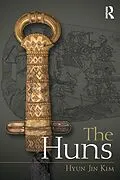 E-Book (pdf) The Huns von Hyun Jin Kim