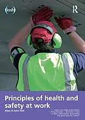 E-Book (epub) Principles of Health and Safety at Work von Allan St John Holt, Jim Allen