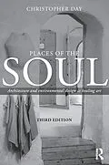 E-Book (epub) Places of the Soul von Christopher Day