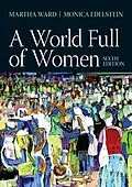 E-Book (pdf) A World Full of Women von Martha C. Ward