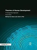 E-Book (pdf) Theories of Human Development von Michael G. Green, John A. Piel